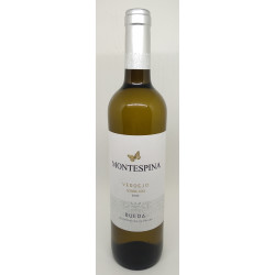 Montespina Verdejo