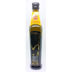 Aceite de Oliva Virgen...