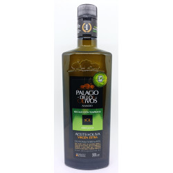 Aceite  Virgen Extra...
