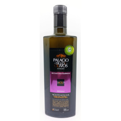 Aceite Virgen Extra Palacio...