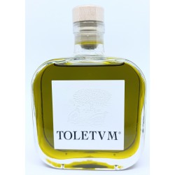 Aceite de Oliva Virgen...