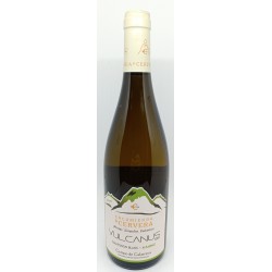 Vulcanus Sauvignon...