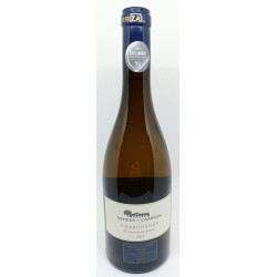 Dehesa del Carrizal Chardonnay