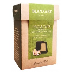 Blanxart Classic de...