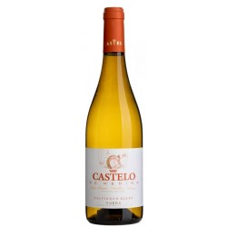 Castelo de Medina Sauvignon...
