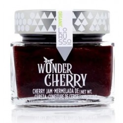 Mermelada de Cereza Lorusso...