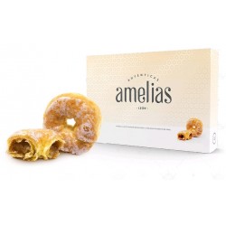 Amelias de Nazaret 280 g.