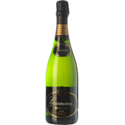 Gramona III Lustros. Brut...