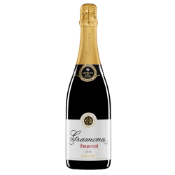 Gramona Imperial