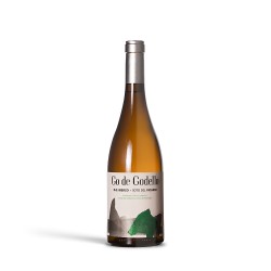 Go De Godello