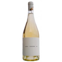 Laminio Viognier