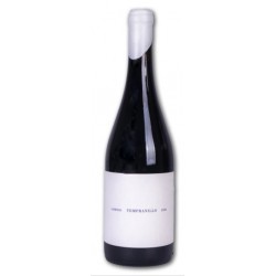 Laminio Tempranillo