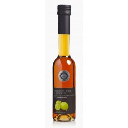 Vinagre de Jerez al...