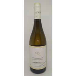 VQ Sauvignon Blanc 2022...