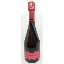 Cava Tantum Ergo